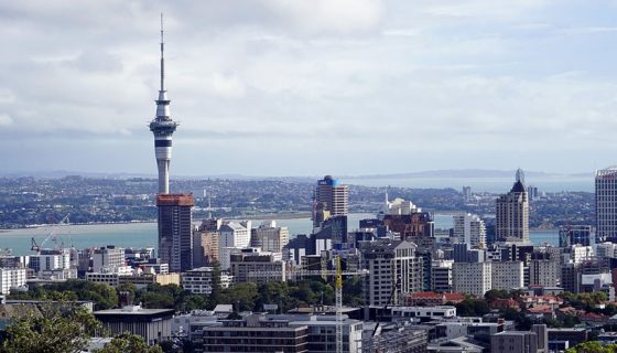 Biggest-Gambling-Issues-in-New-Zealand-city-skyline