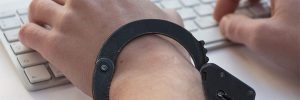 Biggest Gambling Issues in New Zealand handcuffs 300x100 - Biggest-Gambling-Issues-in-New-Zealand-handcuffs