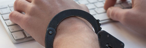 Biggest Gambling Issues in New Zealand handcuffs - Biggest Gambling Issues in New Zealand