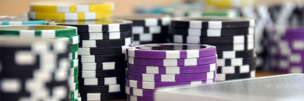 Biggest Gambling Issues in New Zealand poker chips - Biggest Gambling Issues in New Zealand