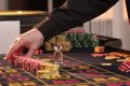 Most-Talked-About-Casino-and-Gambling-News-in-New-Zealand-dealer-chips