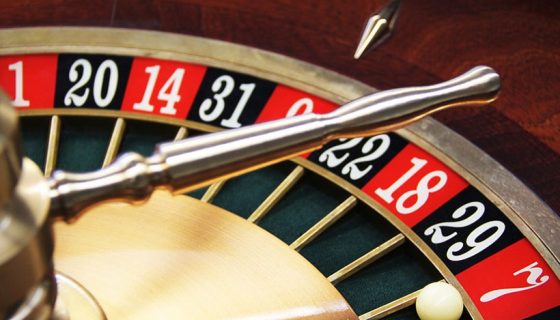 The-Best-Legal-Casinos-in-New-Zealand-roulette