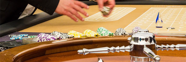 3 Casino Gambling Offences Under the Gambling Act of 2003 casino roulette - 3 Casino Gambling Offences Under the Gambling Act of 2003