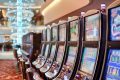 Online-Gambling-Rules-in-New-Zealand-slot-machine