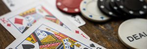 4 Gambling Classes in New Zealand You Need to Know About cards and chips 300x100 - 4-Gambling-Classes-in-New-Zealand-You-Need-to-Know-About-cards-and-chips