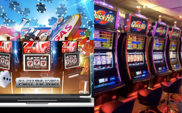 online casinos are better than brick and mortarjpg - Why Kiwis Prefer Online Casinos to Brick-and-Mortar Casinos